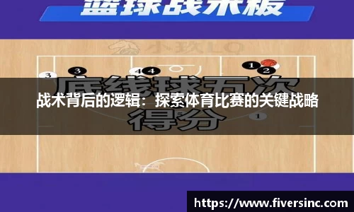 NG·28中国南宫网站